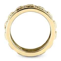 18K White Gold Diamond Eternity Band 1.82ct -Outlet Bijou Lush Store 18k gold diamond eternity band 182ct p 30398 additional yellow