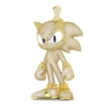 14K Yellow Gold Sonic The Hedgehog Diamond Pendant For Men 22ct 2 14K Yellow Gold Sonic The Hedgehog Diamond Pendant For Men 22ct -Outlet Bijou Lush Store custom jewelry real 14k gold sonic the hedgehog diamond pendant for men 22c ye