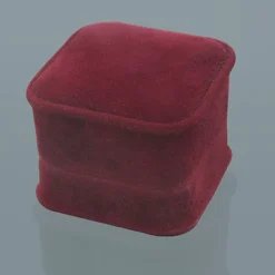 Discount Diamond Earrings 14K White Gold Diamond Stud Earrings .44 -Outlet Bijou Lush Store discount diamond earrings 14k diamond stud earrings 44 p 6904box