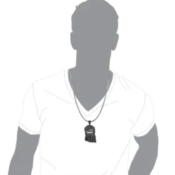 Genuine Black Diamond Jesus Pendant Sterling Silver Jesus Head Piece 12ct 8 Genuine Black Diamond Jesus Pendant Sterling Silver Jesus Head Piece 12ct -Outlet Bijou Lush Store genuine black diamond jesus pendant sterling silver jesus head piece 12ct 000894 body