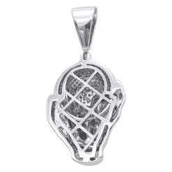 Gold The World Is Mine Diamond Pendant For Men Dragon Claw Holding A Ball 11 Gold The World Is Mine Diamond Pendant For Men Dragon Claw Holding A Ball -Outlet Bijou Lush Store gold the world is mine diamond pendant for men dragon claw holding a ball backwh