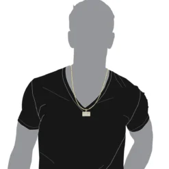 Hip Hop Holy Bible Charm 10K Yellow Gold Pendant For Men 1ct Diamonds -Outlet Bijou Lush Store jewelry holy bible charm real 10k gold pendant for men 1ct diamonds hip hop jewelry bodye 2