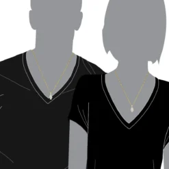 Small 10K Yellow Gold Hamsa Diamond Pendant 0.3ct Hand Of God Amulet By LUXURMAN -Outlet Bijou Lush Store jewelry small 14k gold hamsa diamond pendant 03ct hand of god amulet by luxurman bodye