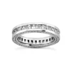 Platinum Diamond Eternity Band 1.93ct 1 Platinum Diamond Eternity Band 1.93ct -Outlet Bijou Lush Store platinum diamond eternity band 193ct p 30373 white 20220426
