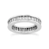 Platinum Diamond Eternity Ring 2.72ct -Outlet Bijou Lush Store platinum diamond eternity ring 272ct p 30411 white 20220420 20220426
