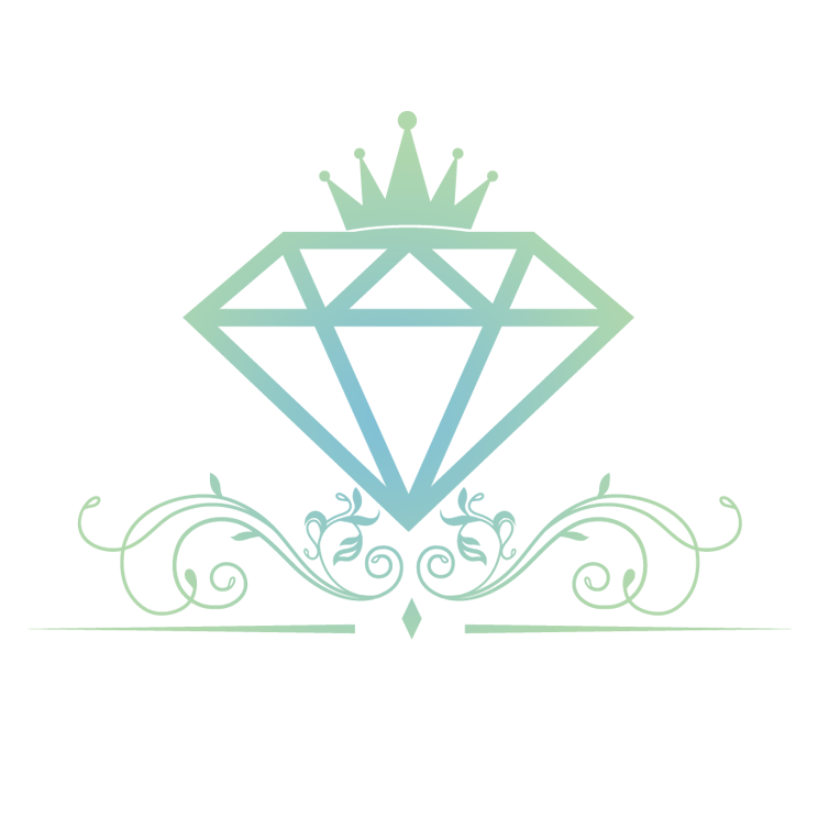 Outlet Bijou Lush Store